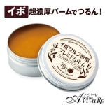 ��Z3400�ۥ��ݥĥ�󽬴��ץ�ߥ���С���