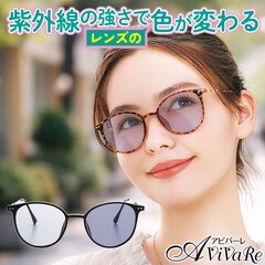 ★GBCA 　公式認定品　未使用クラス 　プルーフライク調　状態は極美品です。 プレミアムセレブ調光グラス｜ステージ衣装など各種発表会衣装の