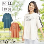 ¨Ǽ�� ��70394�ۡں߸˸¤�ۡ�FILA�Ӥ���äȲ�Ŭ �����ԥ���� 961427