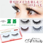 ��6127�ۡڥᥤ���ۻ��� �Ĥ��ޤĤ� �Ĥ��ޤĤ� (������դ�) JP-GD015