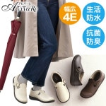 ��Z3415��Lafoot �ǥ��꡼���塼��