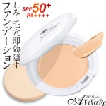 ��Z3412�ۥ����� ���С��С���ե���ǡ������ 