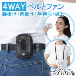 ��Z3418�ۥ٥�ȥե���