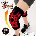 ��Z3416�ۡڷ򹯥��ݡ��ȡۿ��ļ� �Ҥ����ä���Ҥ����ݡ�����