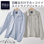 ¨Ǽ���ں߸˸¤�ۡ�70384�ۡڥ�󥺥��㥱�åȡۡ�POLO BCS�䥵�å����Ǻॹ�ȥ饤�ץ��㥱�å� 958067