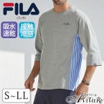 ¨Ǽ���ں߸˸¤�ۡ�70382�ۡڥ�󥺥ե��å����ۡ�FILA�䥹�ȥ饤�����إ��åȥ��� 958053