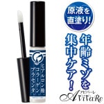 ��Z3407�ۥҥ������������顼���󡦥ץ饻�󥿸��ե���