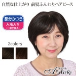 ��Z3408�ۿ���������ȱ�դ���إ��ԡ���