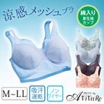 ¨Ǽ����¾�ξ��ʤȰ��˹���������̵���ۡں߸˸¤�ۡ�X217���ô���å��夵��Ԥ��֥� 448022-70409