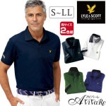 ¨Ǽ�� �ں߸˸¤�ۡ�70414-70438�� (L&S)��΢�����å����ɥ饤�ݥ������2���ȡ�A)��B)  957960-A-B