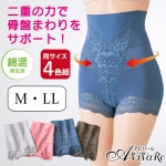 ¨Ǽ���ں߸˸¤�� ��70378�� ���֥륵�ݡ��ȹ��ץ��硼�ĥ����ɥ�4���ȡ�448859