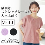 ¨Ǽ���ں߸˸¤�ۡ�70436�ۥե���ȥ졼�����إȥåץ� 980077