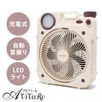��8/6�ޤǴ��ָ�������̵���ۡ�Z3442�� ���ż����������� 