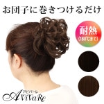 ��Z3432�ۥ��奷�奦���å��饦��ɥ�����