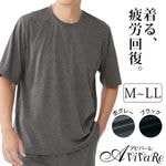 �ں߸˸¤�ۡ�Z3461�� �ꥫ�Х꡼������� Ⱦµ��7ʬ��ѥ��