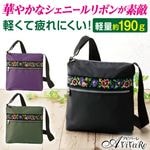 ��Z3455�ۥ����ˡ���Ȥ��η��̥Хå�