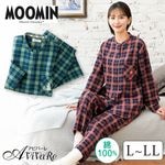 ¨Ǽ���ں߸˸¤�ۡ�70465�ۥͥ��Ǻ�����å����ࡼ�ߥ�ѥ���� 961325