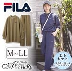 ¨Ǽ���ں߸˸¤�ۡ�70481�ۡ�FILA�Ӥ�ä��ꥫ���奢�륻�åȥ��å� 961653