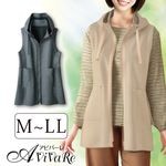 ¨Ǽ���ں߸˸¤�ۡ�70450�ۺٸ������餫�٥��� 455373