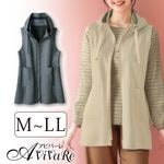 ¨Ǽ���ں߸˸¤�ۡ�70450�ۺٸ������餫�٥��� 455373