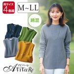 ¨Ǽ���ں߸˸¤�ۡ�70448�ۤ�ä�����餫��åե�ץ륪���С�4���� 452197