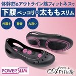 ��Z3464�ۥѥ����०��������