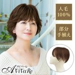 ��Z3454�ۿ���100����ʬ�����å�(���硼��)