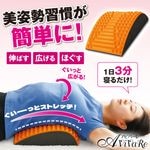 ��Z3465�ۥϥ��ѡ����ȥ�å��ɡ���ѥ�Τ�