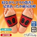 ��Z3457��­΢�ڤ��������������ݡ�����