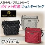 ��Z3463�ۥ���ʥ��ꥹ�ƥ����� �����ץ��Ƚķ����������Хå�