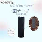 ��Z3486�ۤ���Ӥä���ȱ���������å������̥ơ���2������