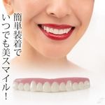 ��Z3487�ۥ������ߡ� �����å��ƥ�����