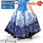 ¨Ǽ����3868�ۡڥե���󥹡� �ե���󥹥������� �֥롼��(BU24) SK508-4