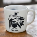 ウェストフィールド プリントマグ バットマン S No.001|全て|├ ウェストフィールド