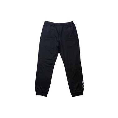 adidas Originals by OPENING CEREMONY TAEKWONDO BELT TRACK PANTS
