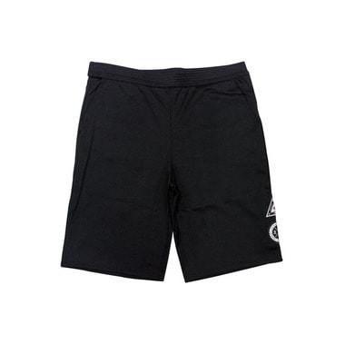 adidas Originals by OPENING CEREMONY TAEKWONDO BELT SHORTS