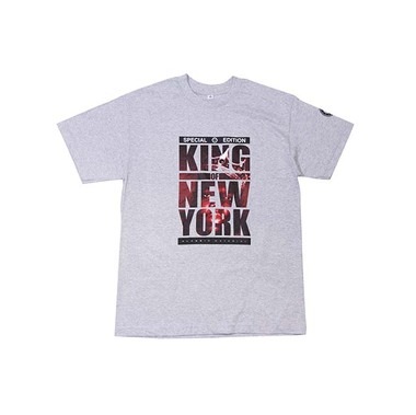 クラシックマテリアルニューヨークTシャツ クラシックマテリアルニューヨークTシャツ