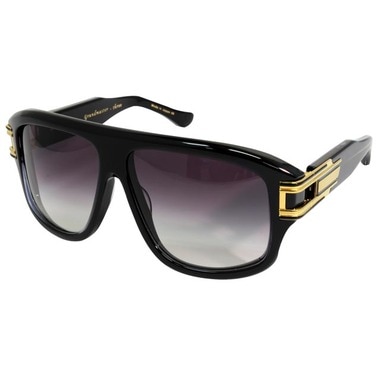 Brand,A-F,DITA EYEWEAR | GROWAROUND（グロウアラウンド）公式通販サイト