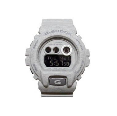 CASIO G-SHOCK HEATHERED SERIES(GDX6900HT-8) | Brand,G-L,G-SHOCK