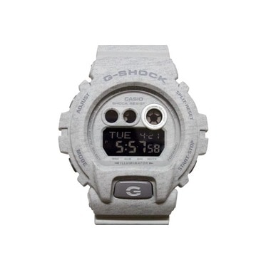 CASIO G-SHOCK HEATHERED SERIES(GDX6900HT-8)