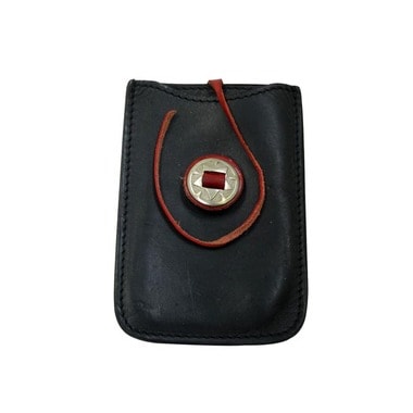 HTC SAN MATEO BB CASE(13SHTPF004:BLACK)