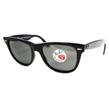 Category,ACCESSORIES,SUNGLASS | GROWAROUND（グロウアラウンド）公式