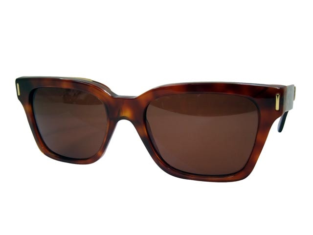 SUPER SUNGLASS(926:AMERICA:FRANCIS LEOPARD) | Brand,S-Z,SUPER