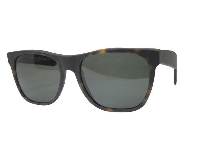 SUPER SUNGLASS(605:CLASSIC:HAVANA MATTE) | Brand,S-Z,SUPER