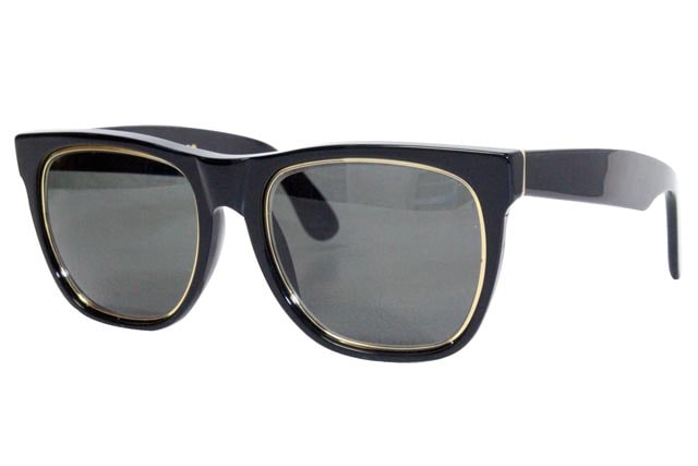 SUPER SUNGLASS CLASSIC IMPERO(0V0/R) | Brand,S-Z,SUPER SUNGLASS