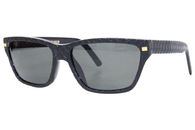 Brand,S-Z,SUPER SUNGLASS | GROWAROUND（グロウアラウンド）公式通販