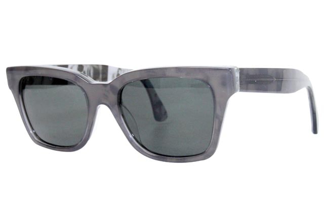 Brand,S-Z,SUPER SUNGLASS | GROWAROUND（グロウアラウンド）公式通販