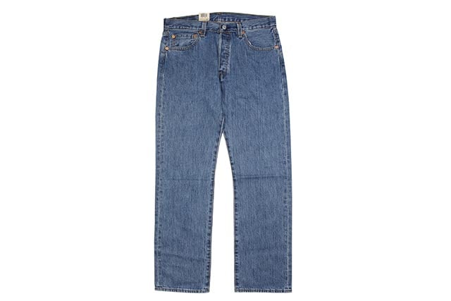 アーツアンドサイエンス リーバイス501 デニム auralee comoli アーツアンドサイエンス リーバイス501 デニム auralee comoli