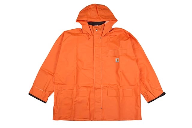 Category,OUTER,COAT | GROWAROUND(グロウアラウンド)公式通販サイト Category,OUTER,COAT | GROWAROUND(グロウアラウンド)公式通販サイト