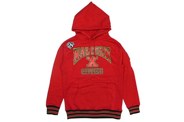 Category,TOPS,HOODY | GROWAROUND（グロウアラウンド）公式通販サイト
